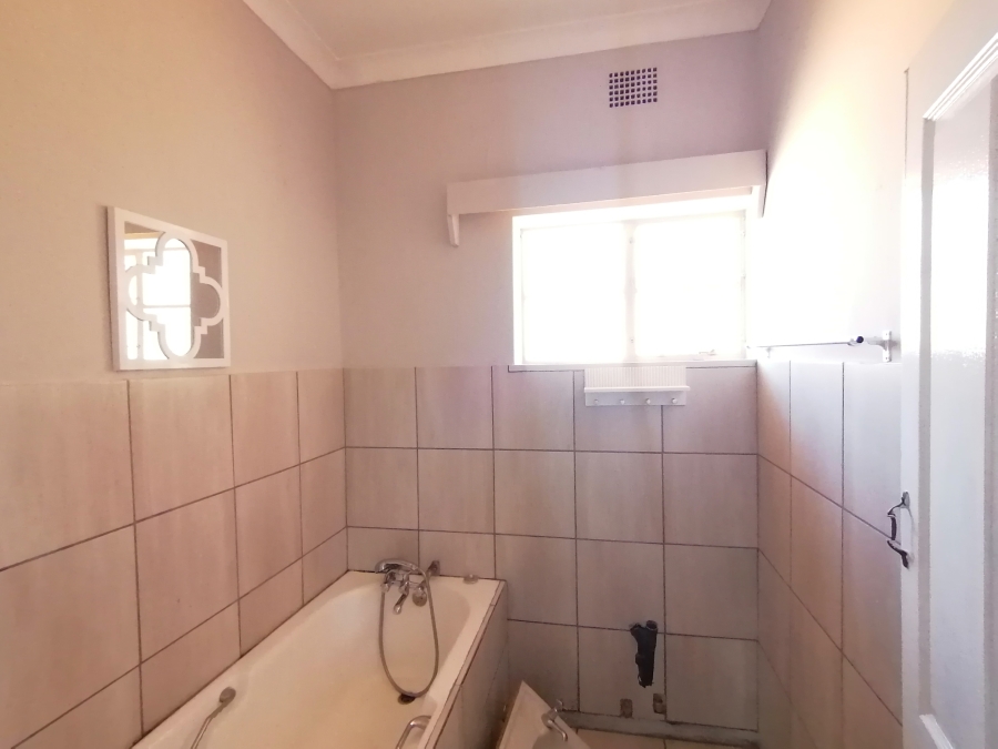 3 Bedroom Property for Sale in Stilfontein Ext 3 North West